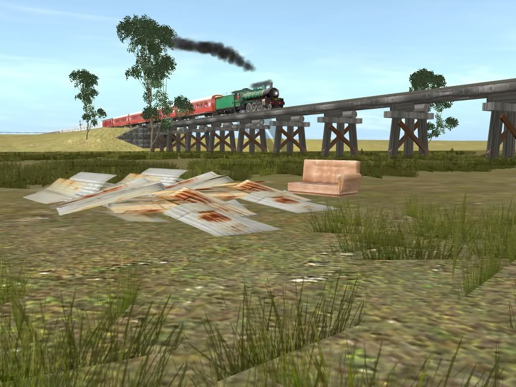 trainz89_20110204_0004.jpg