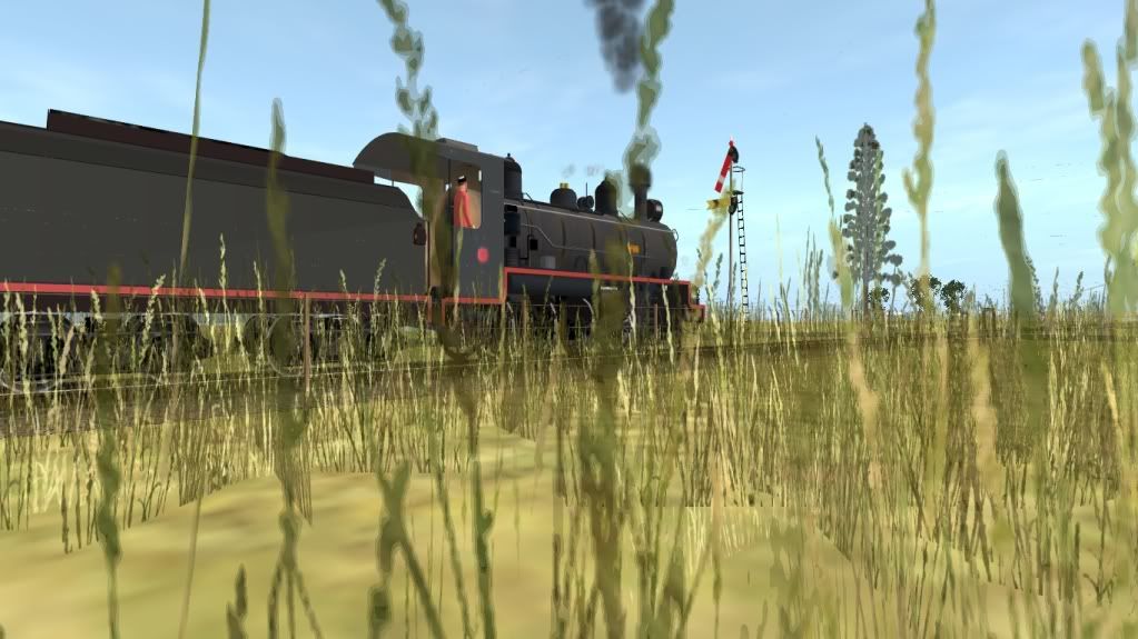 trainz89_20110204_0005.jpg