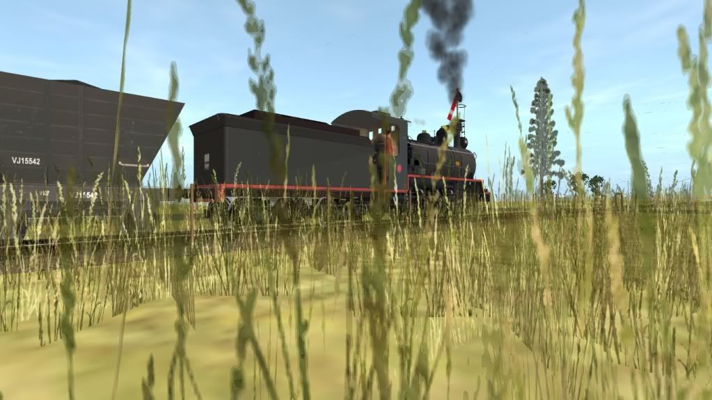 trainz89_20110204_0006.jpg