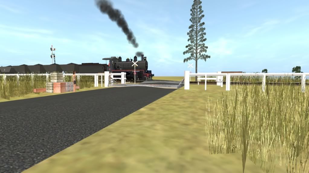trainz89_20110204_0007.jpg