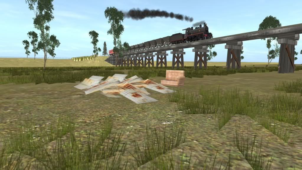 trainz89_20110204_0008.jpg