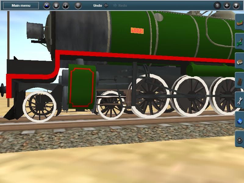 trainz89_20090920_0002.jpg