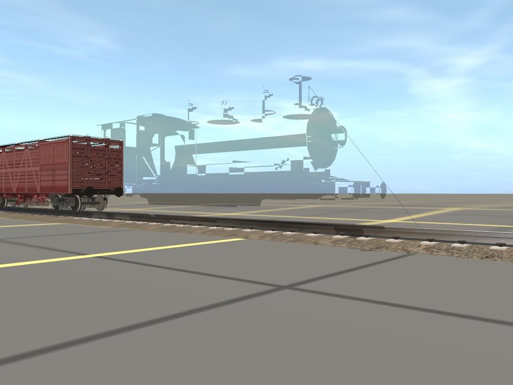 trainz89_20110121_0000.jpg