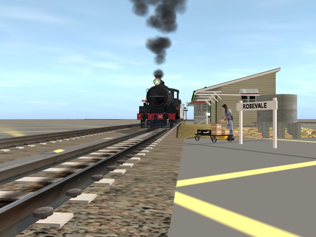 trainz89_20110121_0001.jpg