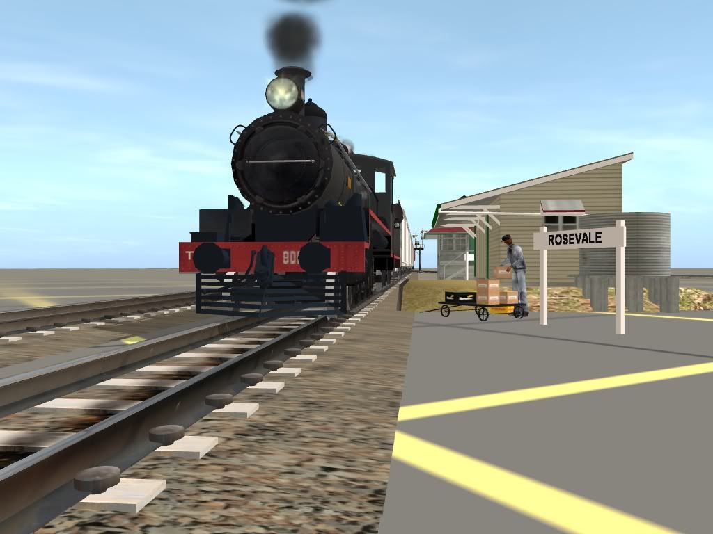 trainz89_20110121_0002.jpg