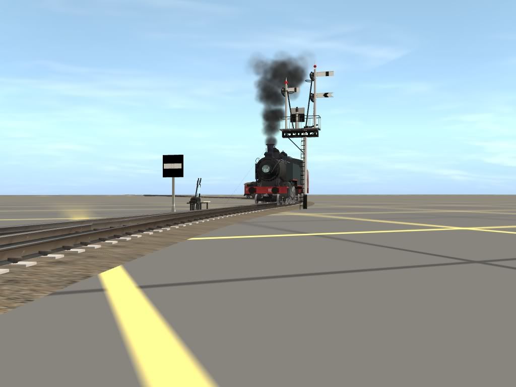 trainz89_20110127_0000.jpg