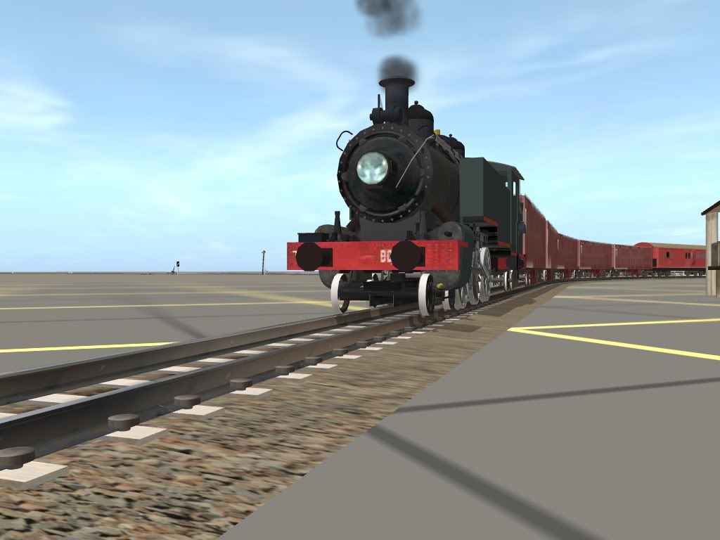 trainz89_20110127_0003.jpg