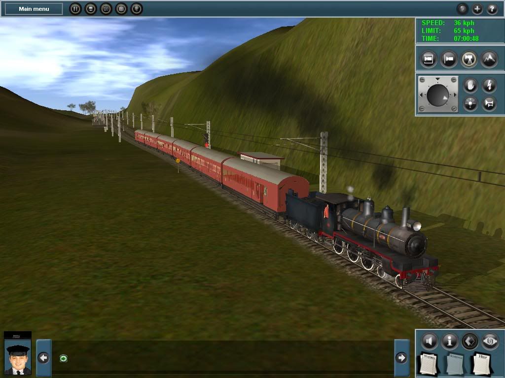 trainz89_20090904_0001.jpg