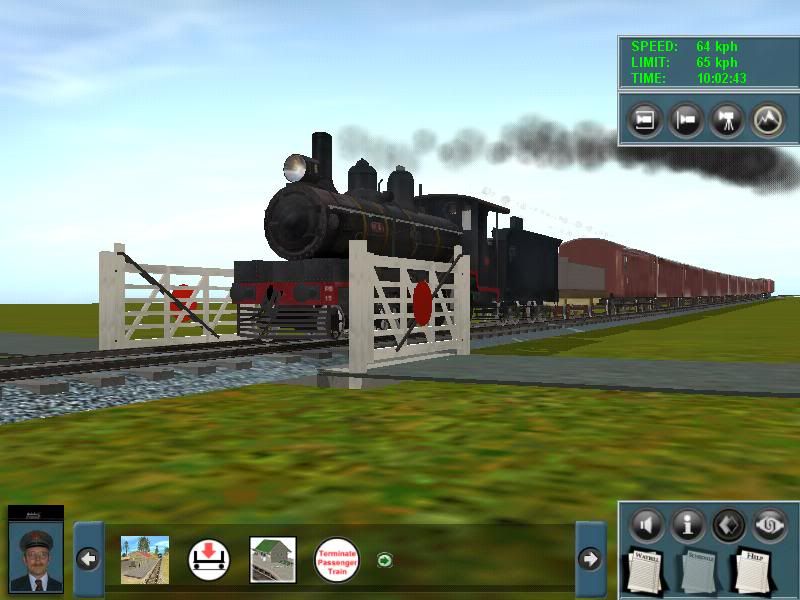 trainz89_20091005_0002.jpg