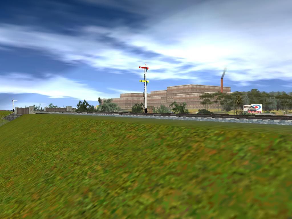 trainz89_20100916_0013.jpg