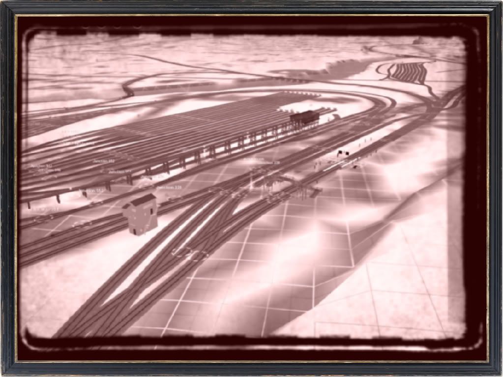 MayneDepotMayneJunction1950-1.jpg