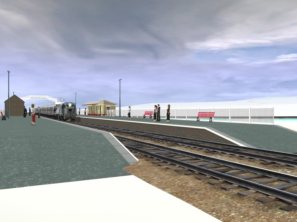 trainz89_20111202_0000.jpg