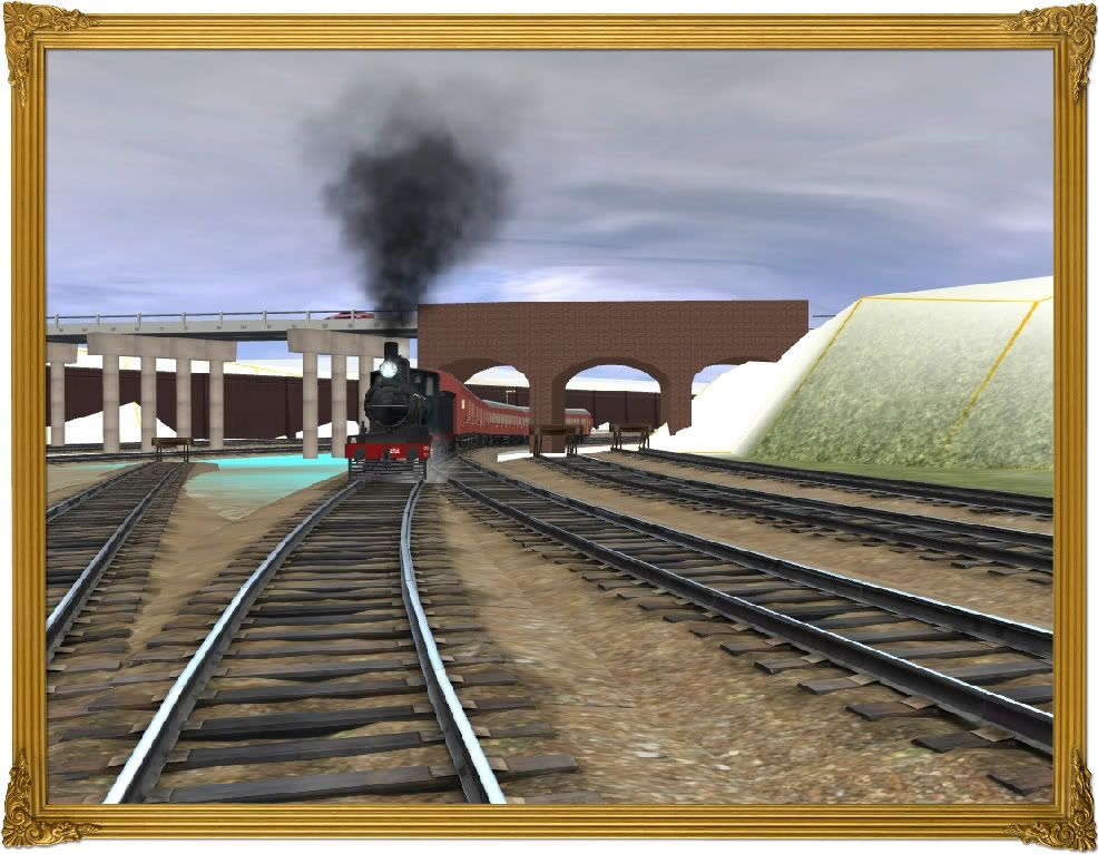 trainz89_20111202_0008.jpg