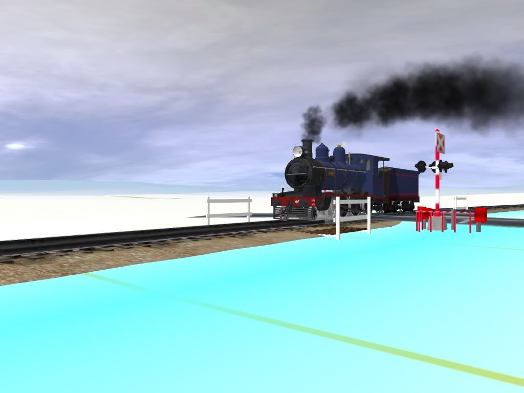 trainz89_20111205_00042.jpg
