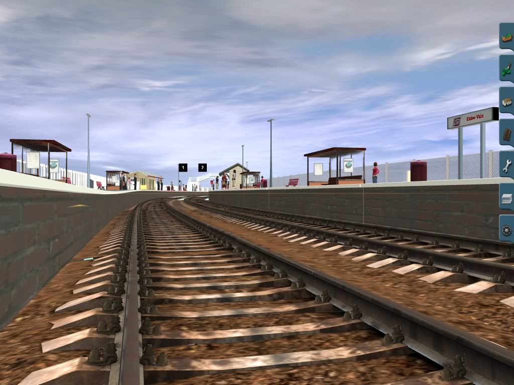 trainz89_20111220_0007.jpg