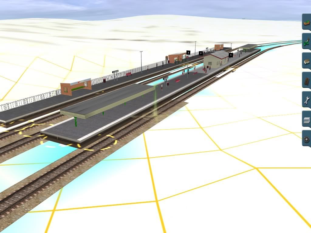 trainz89_20111220_0009.jpg