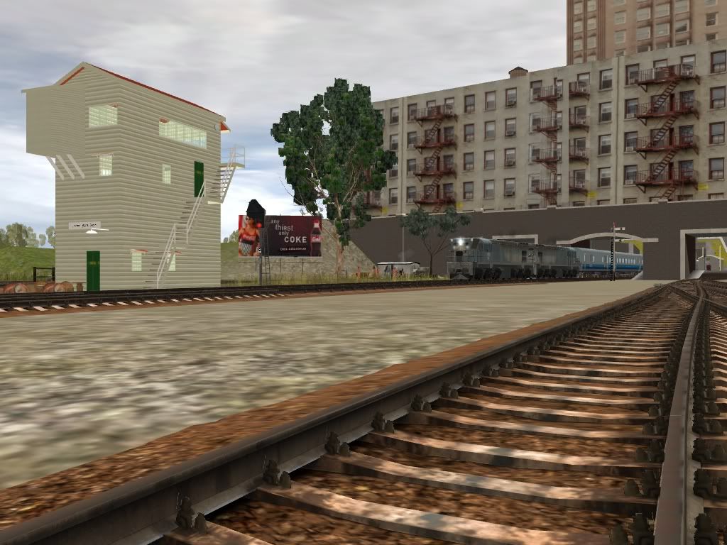 trainz89_20111227_0005.jpg