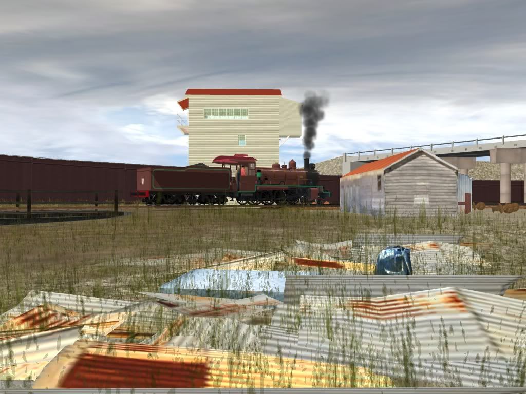 trainz89_20111228_0012.jpg