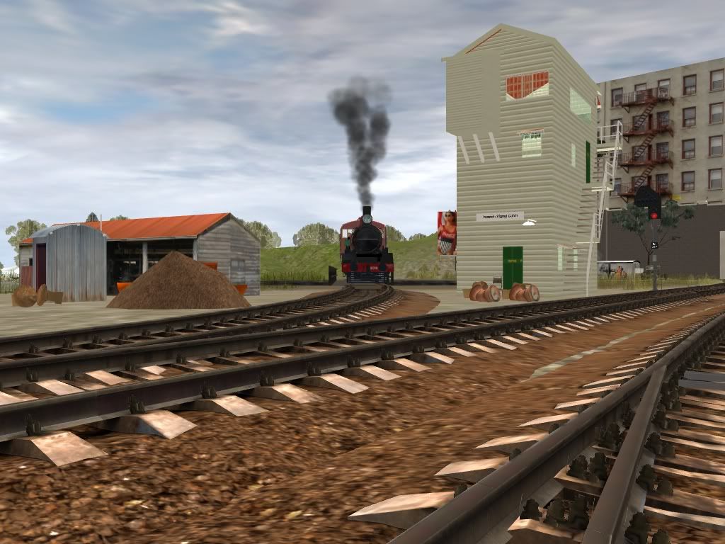 trainz89_20111228_0013.jpg