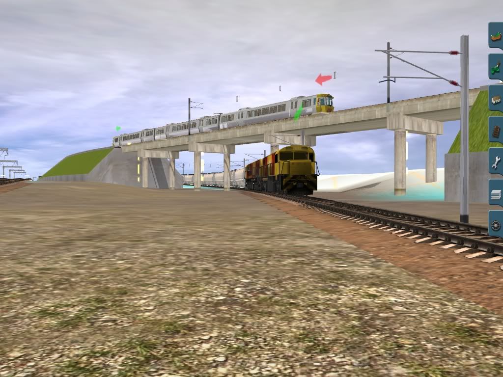 trainz89_20120112_0000.jpg
