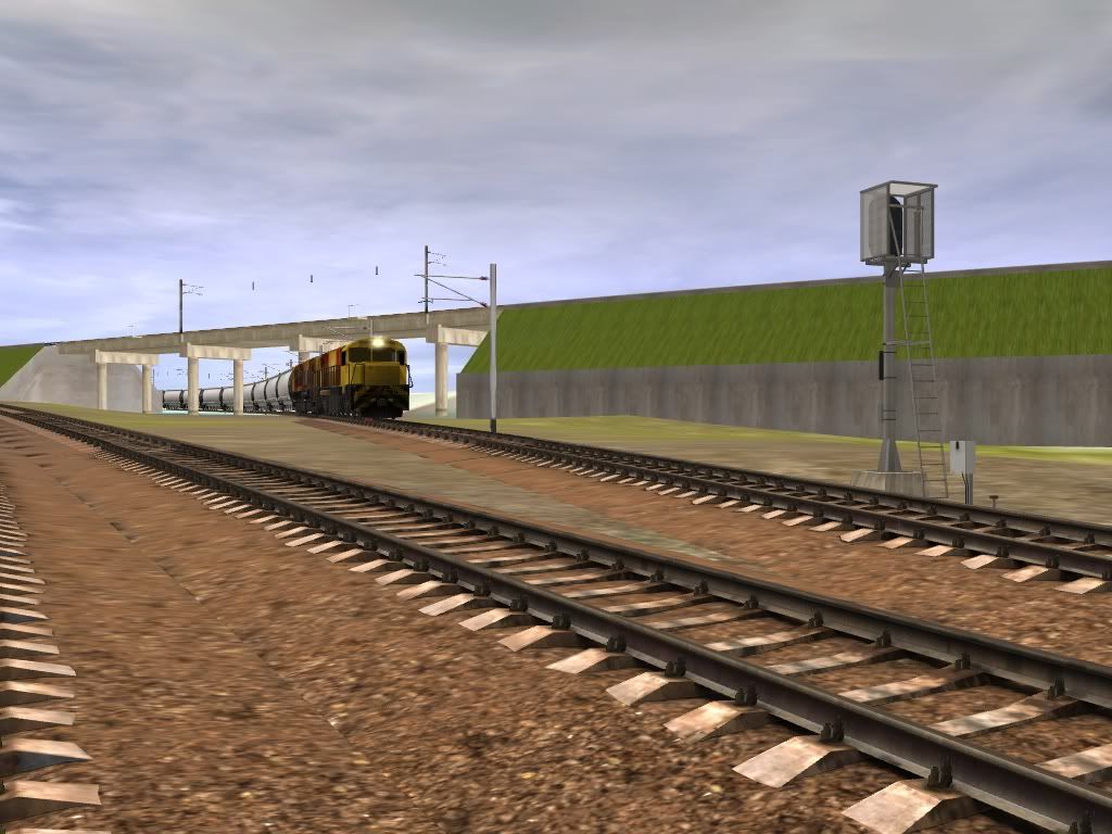 trainz89_20120112_0001.jpg