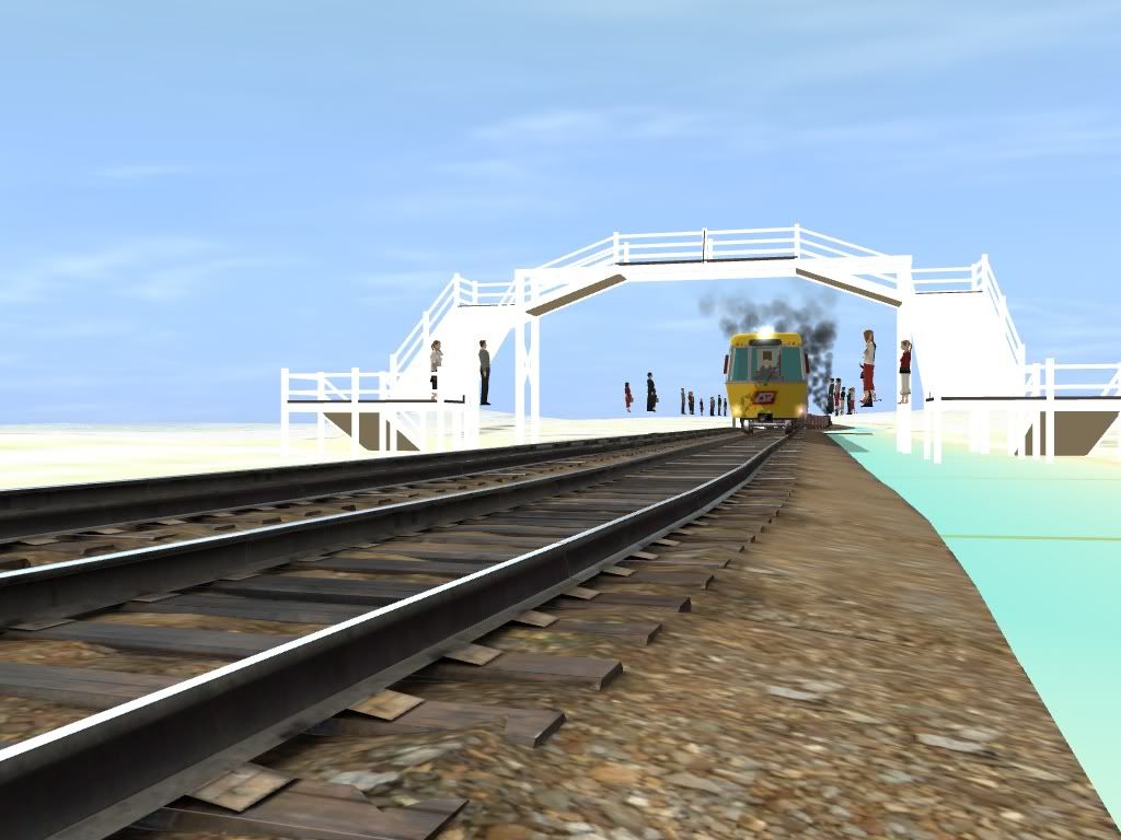 trainz89_20111128_0004.jpg