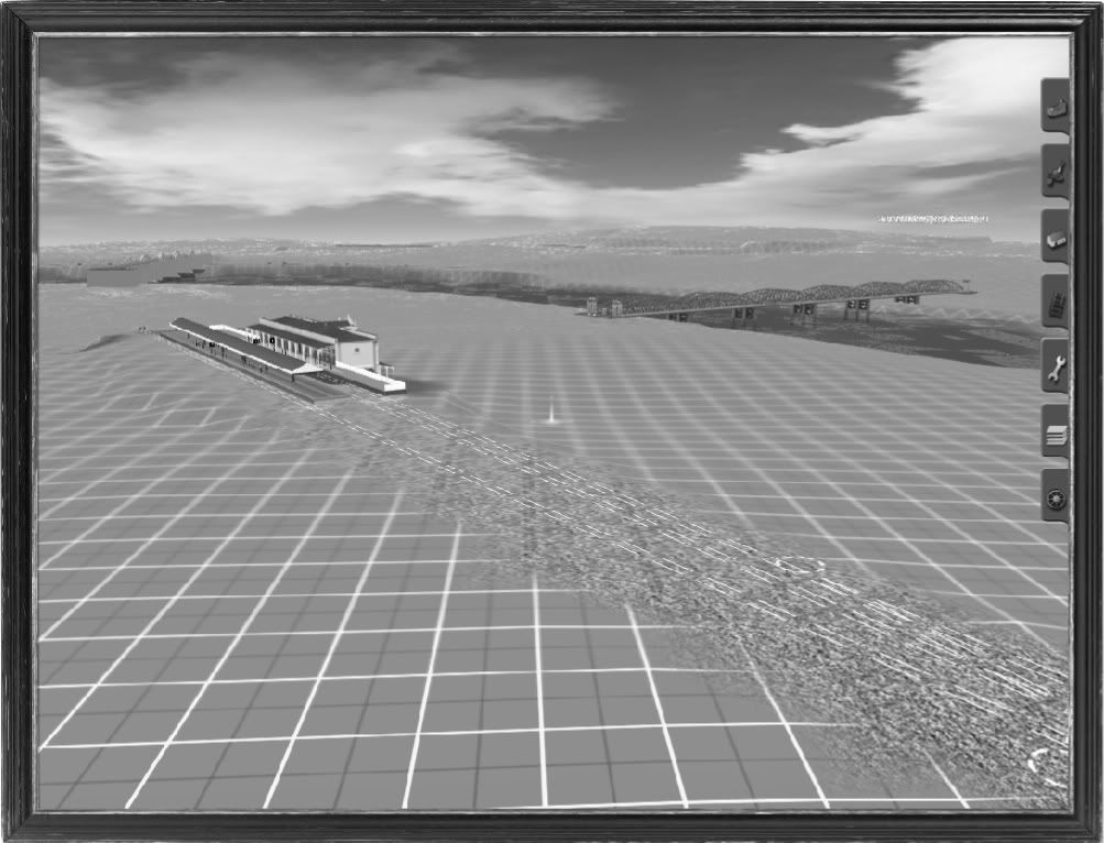 trainz89_20101230_0000.jpg