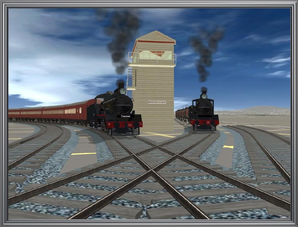 trainz89_20101230_0002.jpg