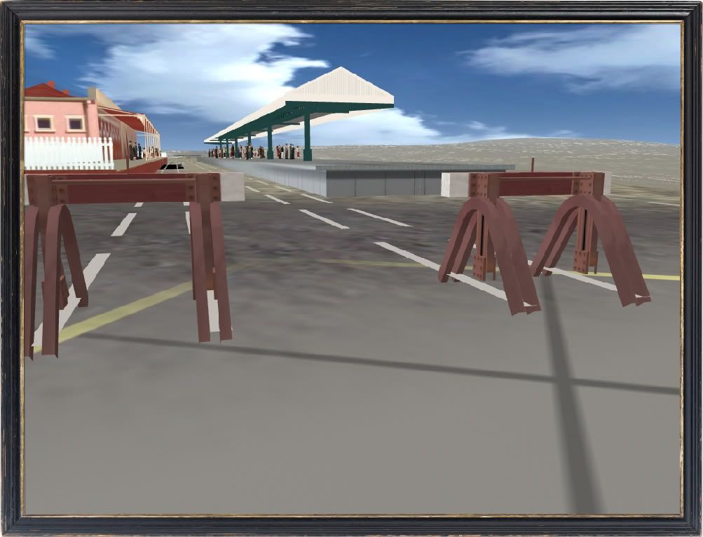 trainz89_20101230_0005.jpg