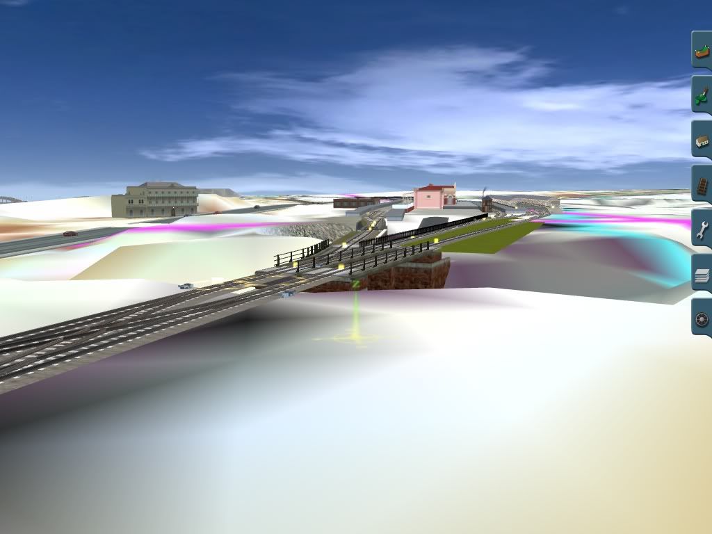trainz89_20110110_0002.jpg