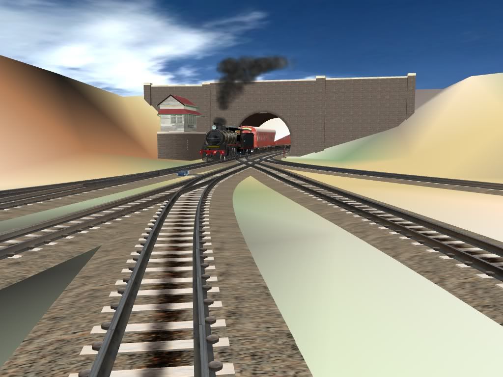 trainz89_20110110_0004.jpg