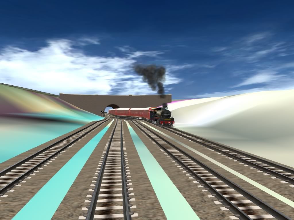 trainz89_20110110_0006.jpg