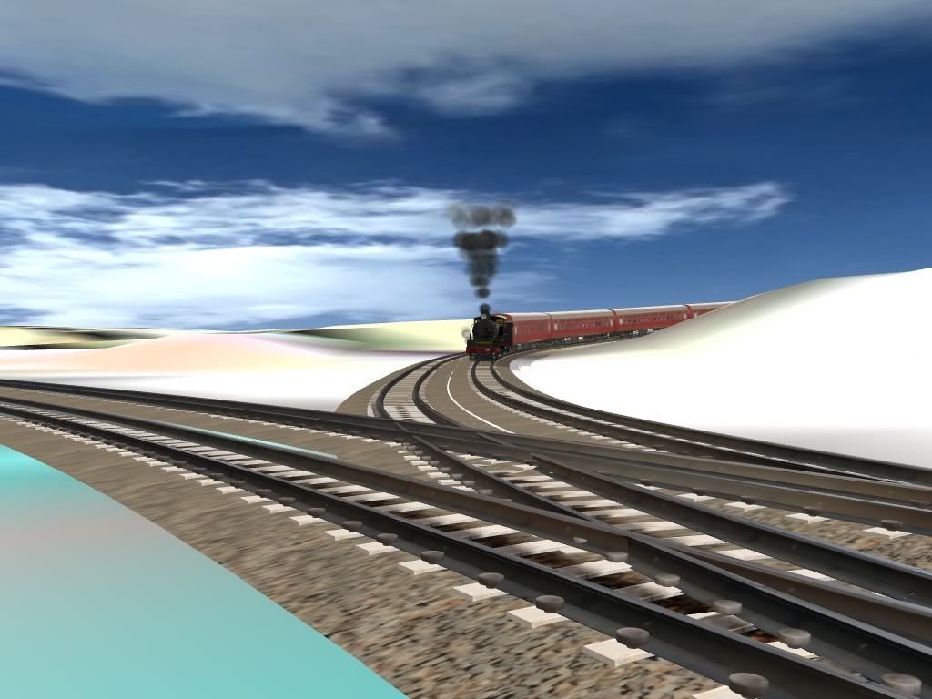 trainz89_20110110_0007.jpg
