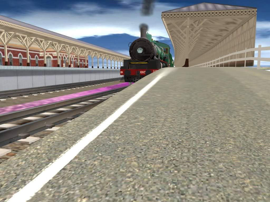 trainz89_20110111_0001.jpg