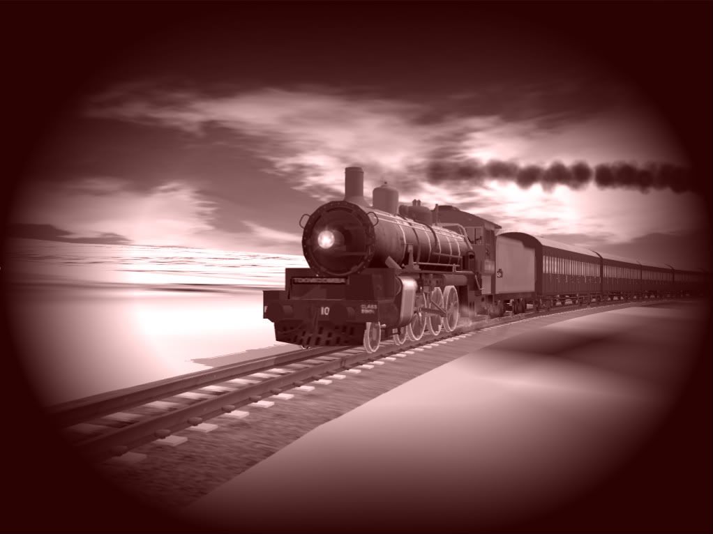 trainz89_20110120_0000.jpg