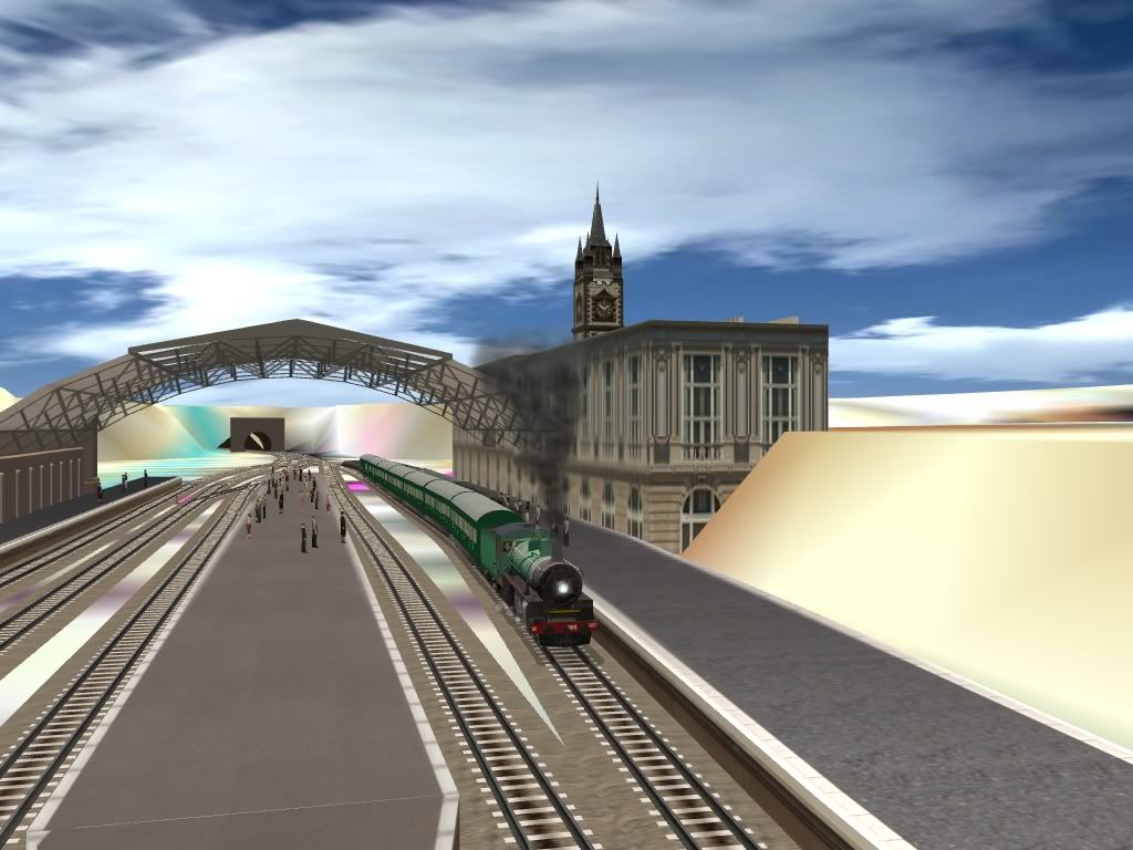 trainz89_20110120_0004.jpg