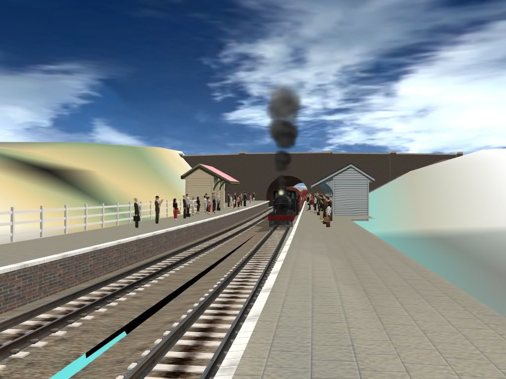 trainz89_20110218_0006.jpg