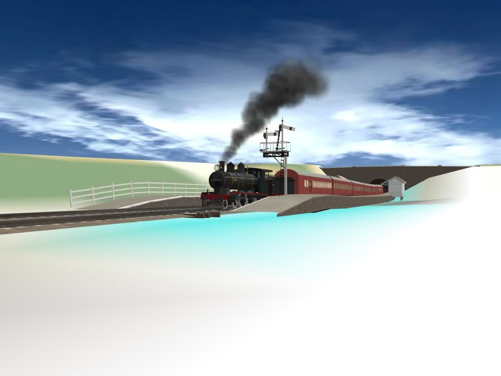trainz89_20110218_0007.jpg