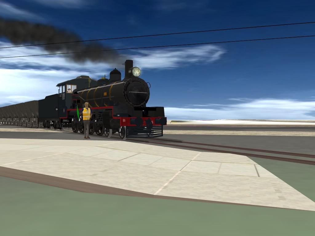 trainz89_20110228_0000.jpg