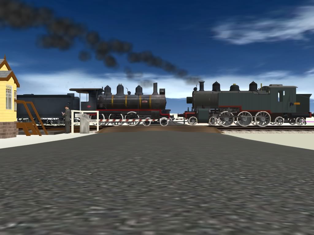 trainz89_20110228_0002.jpg