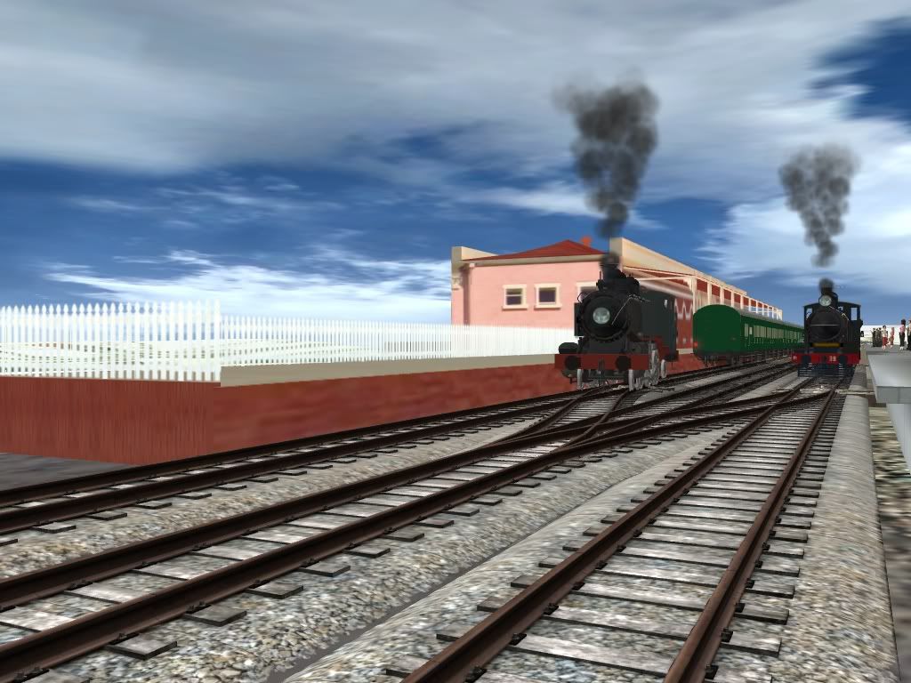 trainz89_20110320_0002.jpg
