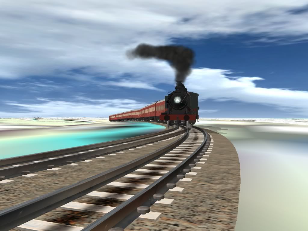 trainz89_20110325_0019-1.jpg