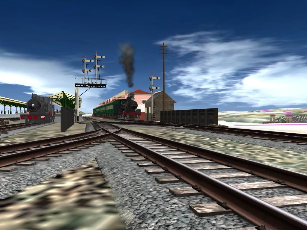 trainz89_20110402_0004.jpg