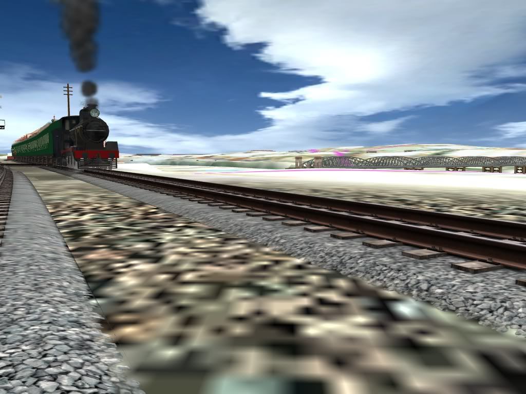 trainz89_20110402_0005.jpg