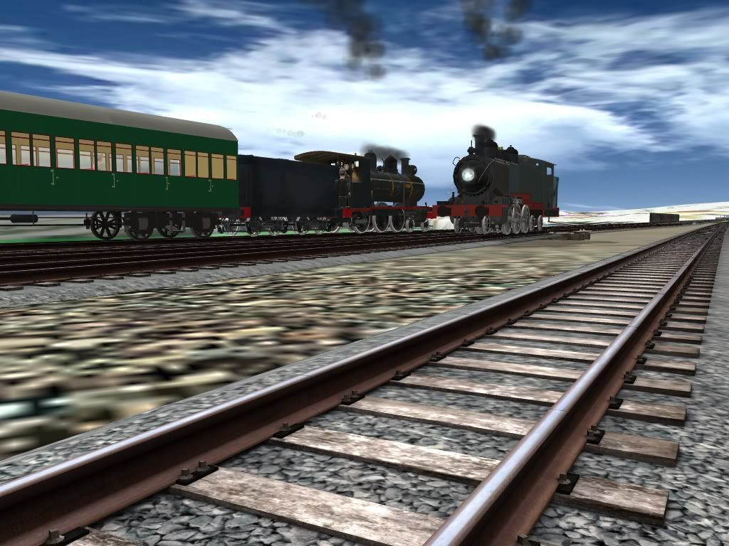 trainz89_20110402_0007.jpg