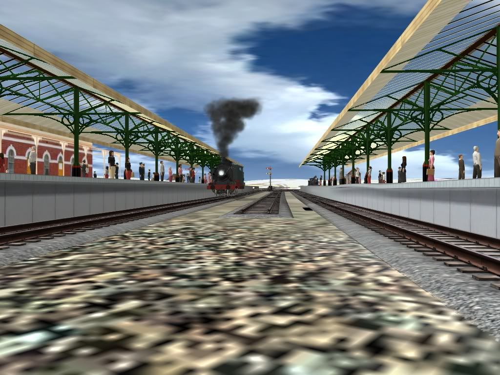 trainz89_20110402_0009.jpg