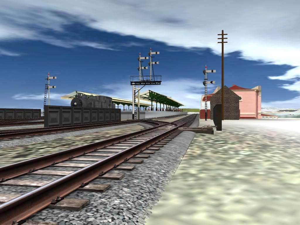 trainz89_20110402_0010.jpg