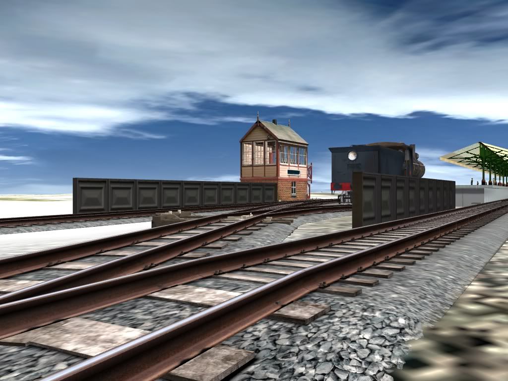 trainz89_20110402_0011.jpg