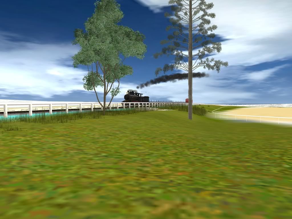 trainz89_20110422_0000.jpg