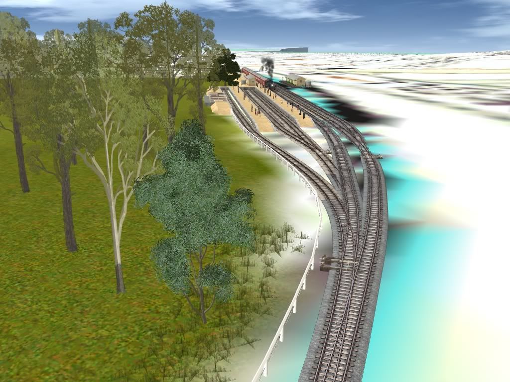 trainz89_20110422_0005.jpg